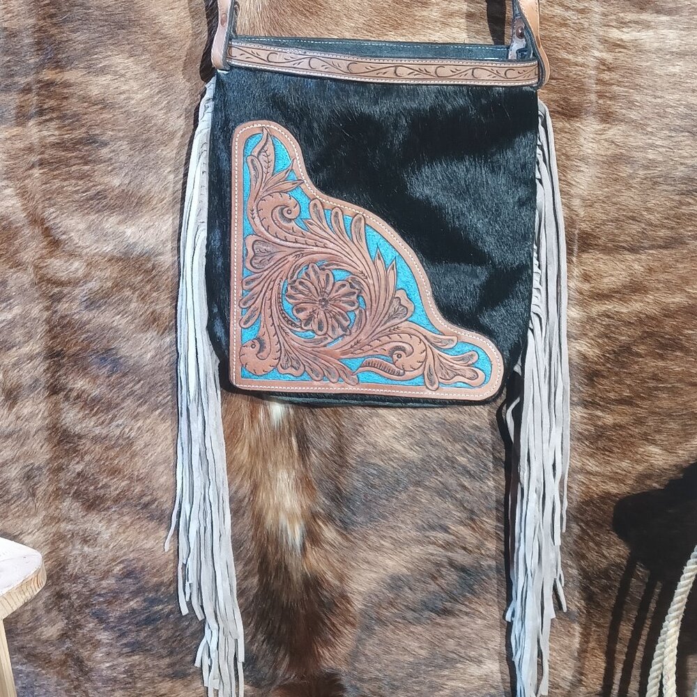 Purse